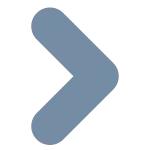Chevron Right Xs SVG Icon